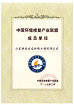 龙八- long8(国际)唯一官方网站