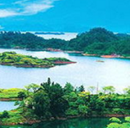 龙八- long8(国际)唯一官方网站