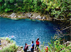 龙八- long8(国际)唯一官方网站