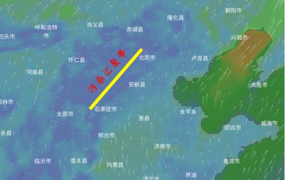 龙八- long8(国际)唯一官方网站