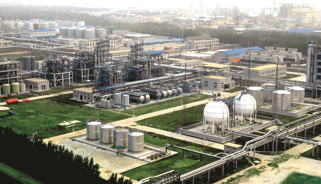 土壤污染状态视察、、、风险评估及管控修复