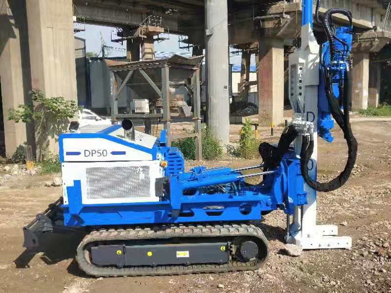 土壤污染状态视察、、、风险评估及管控修复